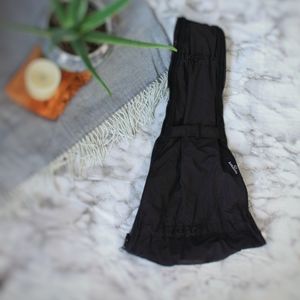 Kokoala jacket extender